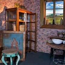 Ethnographic Museum in Rzeszow