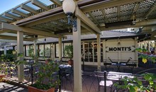 Monti's Rotisserie & Bar