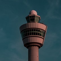 Airport