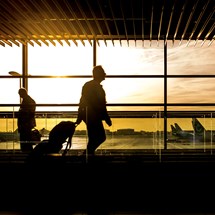 Auckland Airport (AKL)