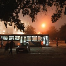 Public Transport