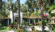 Bonnet House Museum & Gardens