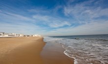 Ocean City Beach