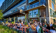 Fenix Food Factory