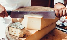 Fromagerie Les Alpages