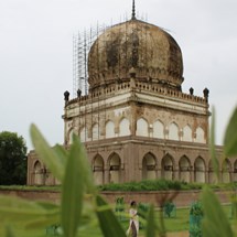 Best Time to Visit