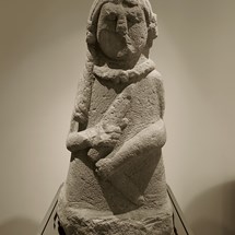 Fenaille Museum