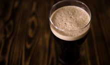 John D. McGurk's Irish Pub and Garden