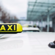 Taxis