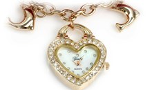 Fall River Jewelry & Antiques