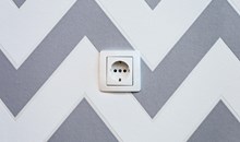 Electricity