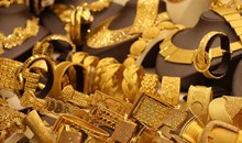Al-Romaizan for Gold & Jewellery