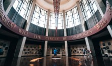 Country Music Hall Of Fame And Museum
