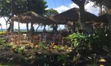 Hula Grill (Kaanapali)