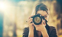 Gene's Camera Store