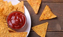 Aliberto's Mexican Food