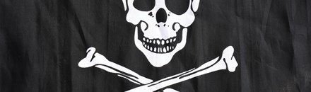 King Pirates Pub