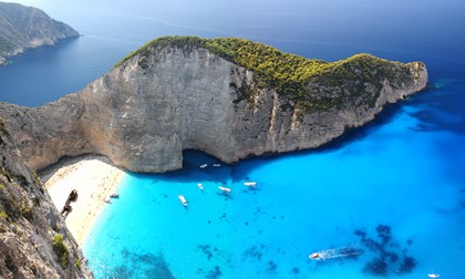 Zakynthos