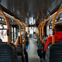 Busses