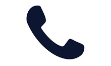 Telephone