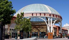 Regal Stockton City Centre Cinema 16 & IMAX