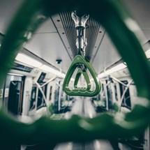 Public Transport