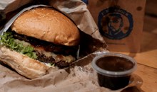 Fergburger