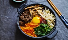Little High Eatery