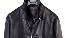 Hide Out Leathers