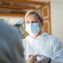 Health care