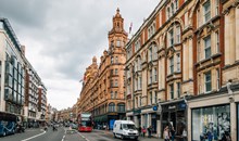 Knightsbridge