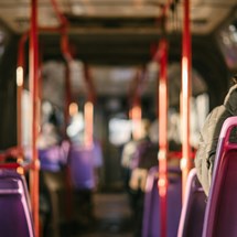Public Transport