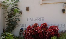 Village des Arts