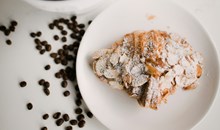 Le Banneton Café & French Bakery