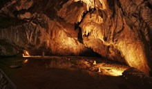 Capricorn Caves