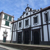 Museo Carlos Machado