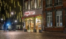 Nobis Printen Bäckerei