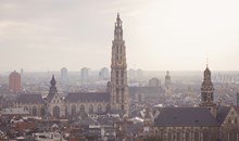 Cathedral of Our Lady