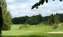 Karlshamn's Golf Club