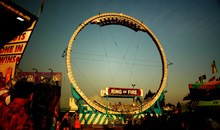 Northwest Washington Fair