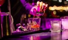 Downtown Cocktail Room