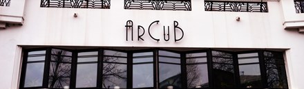 ARCUB