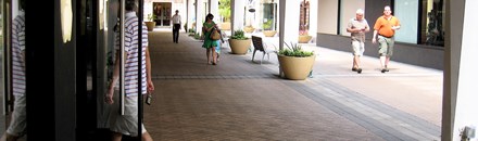 Biltmore Fashion Park
