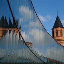 Museum of Toulouse