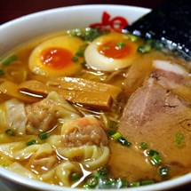 Ichiran
