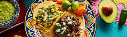 El Vallarta Bar & Grill