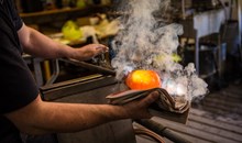 Oregon Coast Glassworks