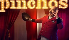 Pinchos
