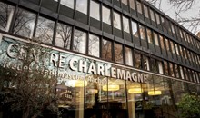 Centre Charlemagne