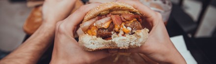 Roomies Etienne Marcel